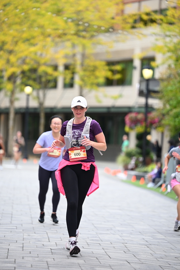 race_147339_335325_947c2c32-0a14-4978-9baa-726ba3baaa7d.jpg