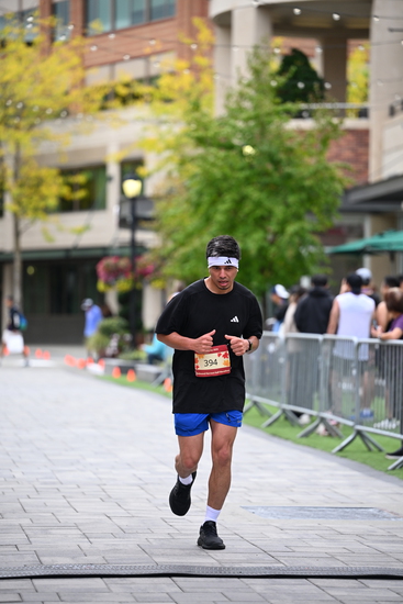 race_147339_335325_947c2ece-4bac-409a-84ac-00230b3a51cc.jpg