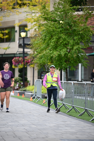 race_147339_335325_947c3688-17f8-425f-a673-df7d9663a863.jpg