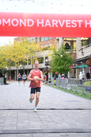 race_147339_335325_947c368c-17f8-45af-9109-1f7ec4c0fdb5.jpg