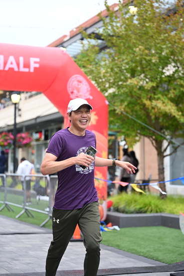 race_147339_335325_947c3aa2-7f94-4572-9cee-a77af499ec4e.jpg