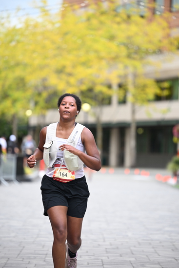 race_147339_335325_947c46dd-0e5d-4359-9a9f-7e993f300da8.jpg
