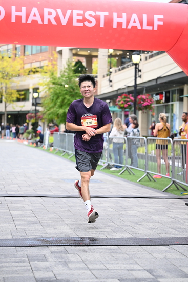 race_147339_335325_947c507a-5249-46e3-8346-8efca84935ba.jpg