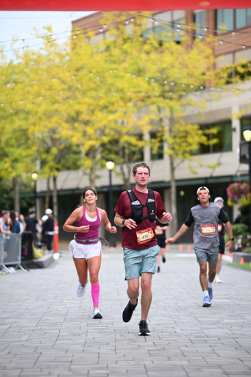 race_147339_335325_947c5165-6d83-4516-b54c-469ae26f0aed.jpg