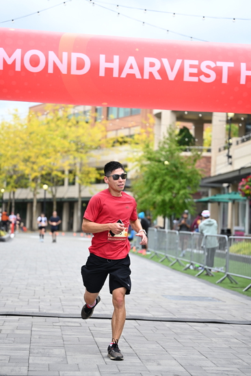 race_147339_335325_947c5423-a601-4adf-aaaf-75f5d360b7d0.jpg
