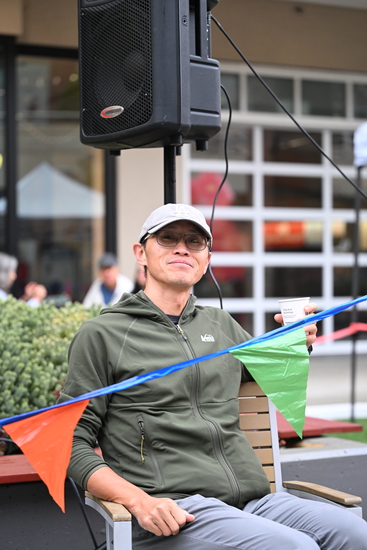 race_147339_335325_947c5434-97c9-4562-9e1c-db2c4c145cd5.jpg