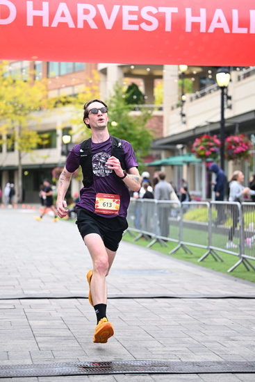 race_147339_335325_947c55f8-9ade-461f-af47-5b48b6163697.jpg