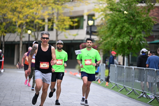 race_147339_335325_947c5ef9-92e8-4cb6-9ecc-32659fd2fc0a.jpg