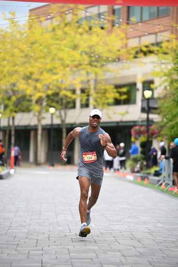 race_147339_335325_947c5f3d-f926-4d19-b708-57d60ad02b8d.jpg