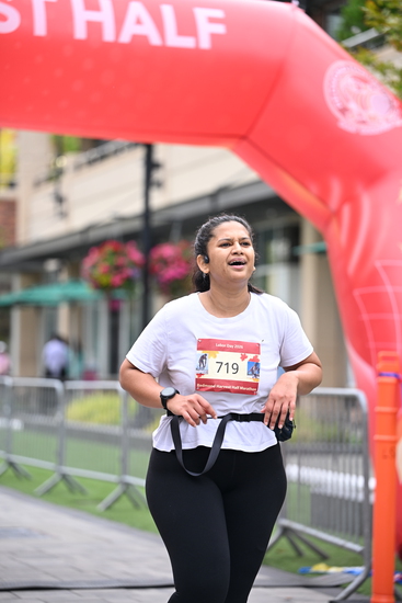 race_147339_335325_947c67d6-bf5e-4466-8c6b-f9a21cd0aa0a.jpg