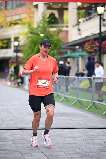 race_147339_335325_947c6b1b-7bc4-407e-b8df-5806b92f72ad.jpg