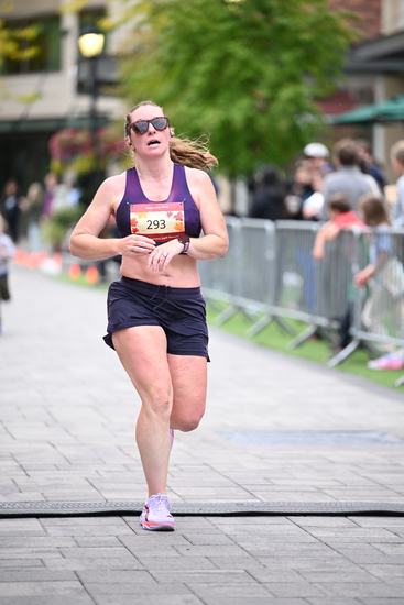 race_147339_335325_947c781b-7c53-4074-bd56-709a4bd74e26.jpg