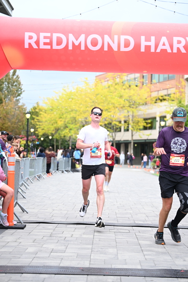 race_147339_335325_947c8248-3a23-4bcb-afa5-eb3f0b56b747.jpg