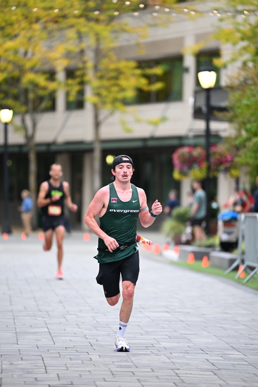 race_147339_335325_947c83c1-d572-4d67-997a-652758939a92.jpg
