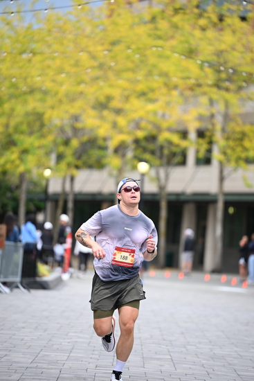 race_147339_335325_947c889f-896f-4303-b1eb-fe78d4b1dbf9.jpg