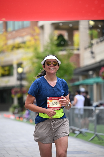 race_147339_335325_947c8f73-7087-4f16-b97b-1ee3000cdfa8.jpg