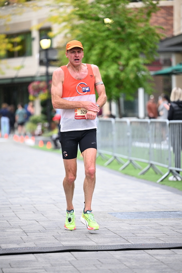 race_147339_335325_947c923e-e83b-4315-9d71-48045a0e7fa1.jpg
