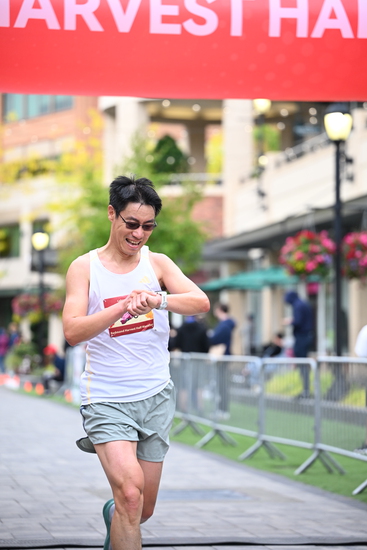 race_147339_335325_947c9724-2301-48ff-b19f-cabd191ab2fd.jpg