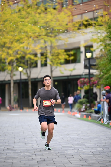 race_147339_335325_947ca7fa-68c7-4e34-94aa-321fae53033e.jpg