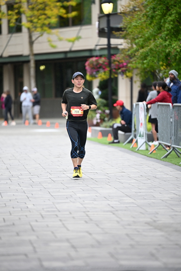 race_147339_335325_947cb5bb-b784-4b5b-b472-7274ad76c94b.jpg