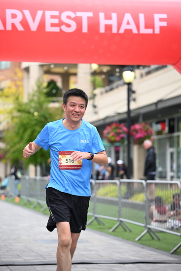race_147339_335325_947cbc0f-6c33-493d-a7a1-f568d1cafb25.jpg