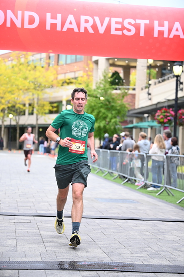 race_147339_335325_947cce05-62bd-4398-aec3-61a2c86d8038.jpg