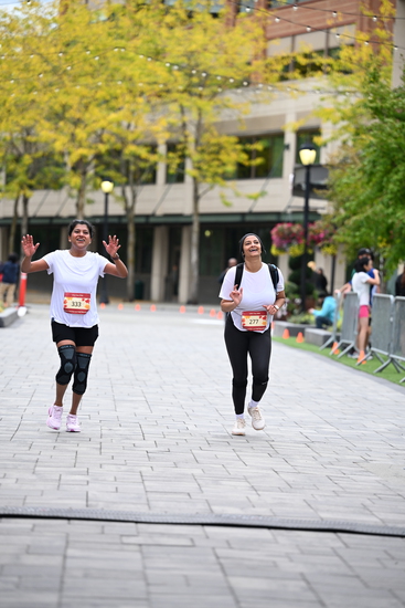 race_147339_335325_947ccf55-f84b-43f2-98ea-688aff9d1a90.jpg