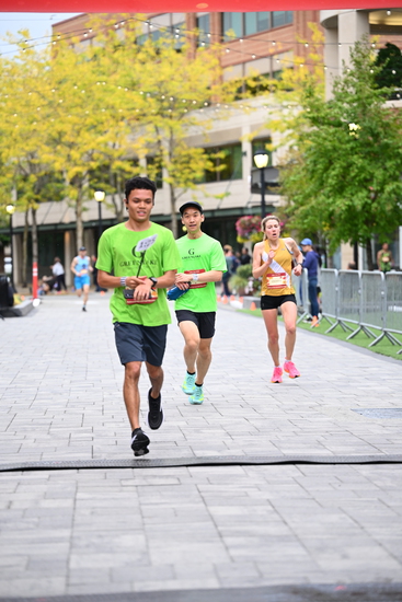race_147339_335325_947cd5bc-5181-44ee-ae9a-807a55e9d628.jpg