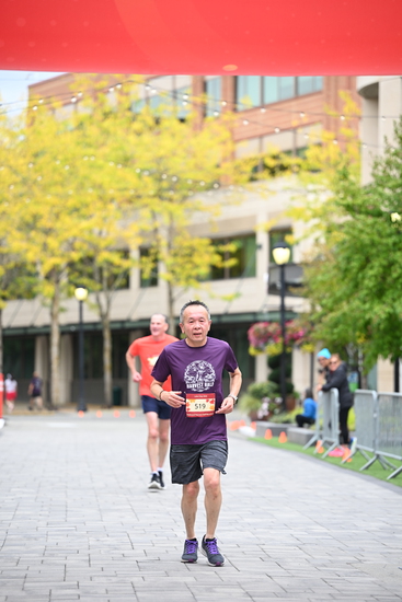 race_147339_335325_947cde15-6c07-4cc9-8244-6dc905b16275.jpg