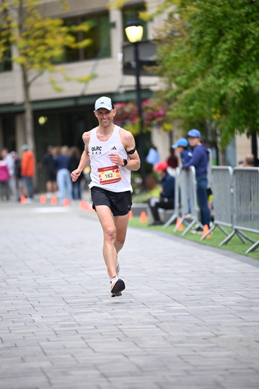 race_147339_335325_947ce2c4-347b-43f8-8297-9ecd186dcbe7.jpg