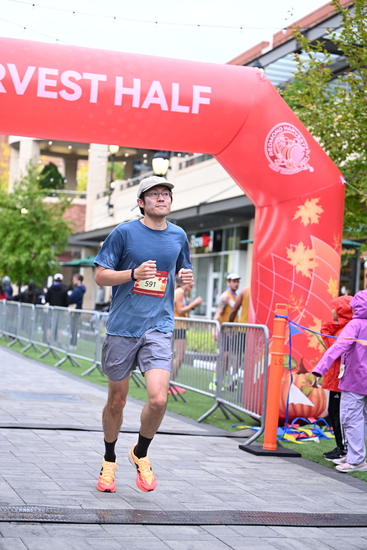 race_147339_335325_947ce4b1-836e-42f4-893a-ebda8a65b182.jpg