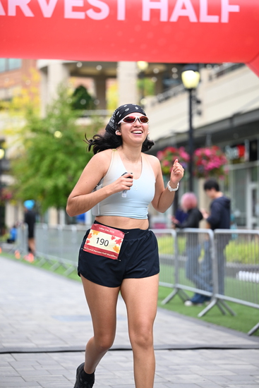 race_147339_335325_947ce69b-7b8e-4a19-a00b-56ce0679e734.jpg