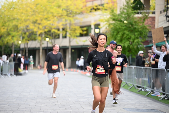 race_147339_335325_947ce823-b8ee-4d0a-a7e7-df98e37cba60.jpg