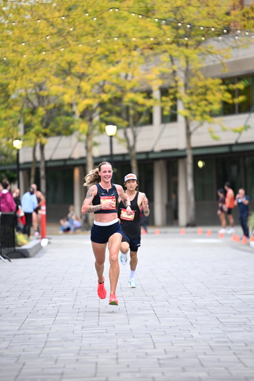 race_147339_335325_947ce888-e5c4-4956-b9e6-8211d50d47b8.jpg
