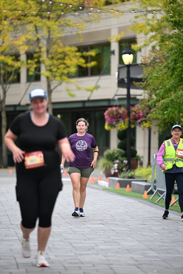 race_147339_335325_947cf018-e2b5-4e70-b7c8-be992b5c7978.jpg
