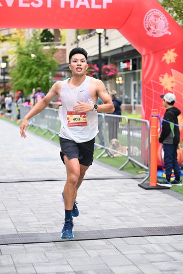 race_147339_335325_947cf2c1-6cf2-4134-8e86-a80fc81f8514.jpg