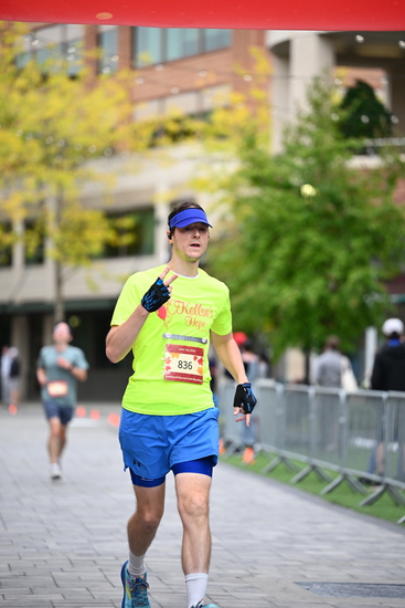 race_147339_335325_947cf7c7-b113-48bb-b894-60b969cbe132.jpg