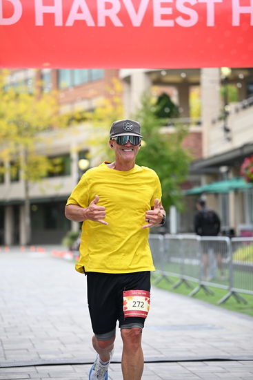 race_147339_335325_947d0463-587a-49cf-b317-c2f06c4f497f.jpg