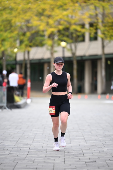 race_147339_335325_947d0a41-bb7c-41a1-9a14-26dd2bf1a1f1.jpg