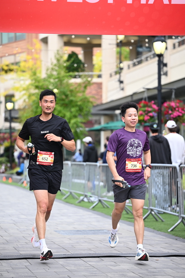 race_147339_335325_947d0b88-bffd-4b4b-b53c-c374b7f4c150.jpg