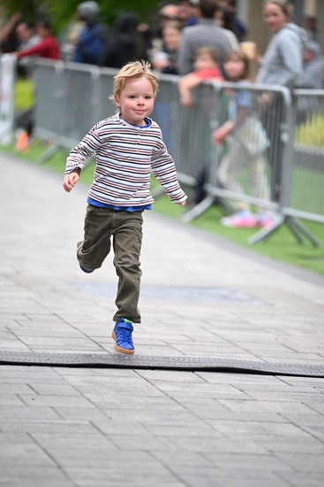 race_147339_335325_947d0b97-491a-4c5e-871c-3ad5c078743c.jpg