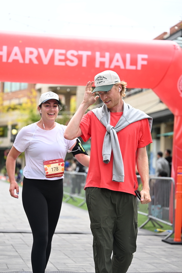 race_147339_335325_947d1027-f996-4fae-a751-f357a2a8d1f0.jpg