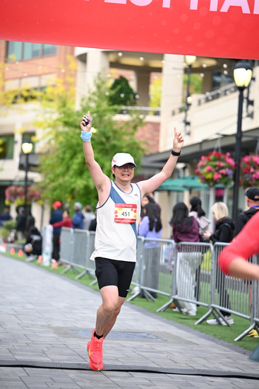 race_147339_335325_947d1709-0181-4ea5-a172-c3cb742fc810.jpg