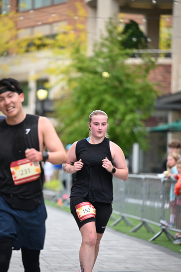 race_147339_335325_947d18f7-6003-4823-b723-179b1f51c3be.jpg