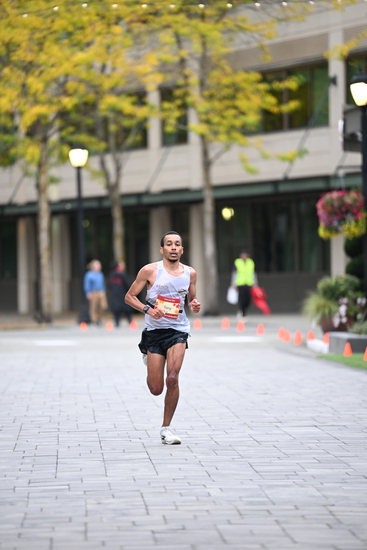 race_147339_335325_947d2273-a303-4597-a722-5940576b4adf.jpg