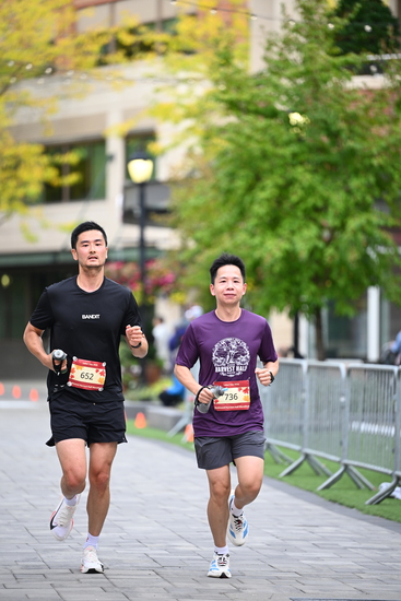 race_147339_335325_947d2300-b221-4c92-a932-ead83a1ffe78.jpg