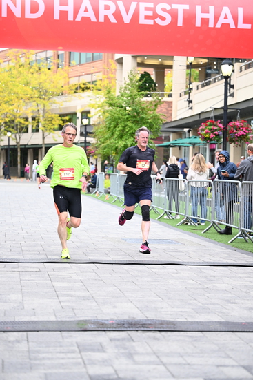race_147339_335325_947d2aad-e221-4179-82fe-e6b987fe9558.jpg