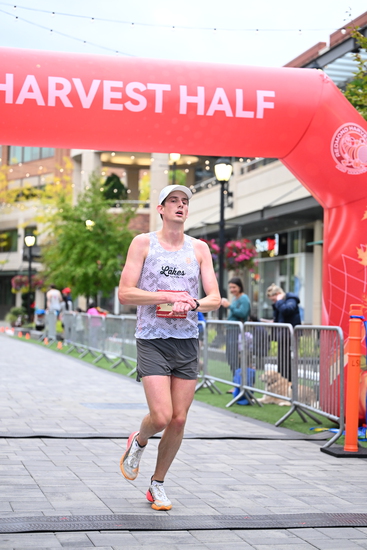 race_147339_335325_947d326e-97be-41c6-9874-73578b2ae67c.jpg