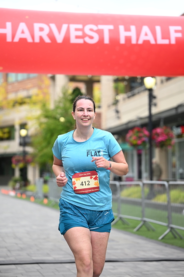 race_147339_335325_947d36df-9e63-4964-bd73-a2e2a8bd63a2.jpg