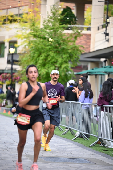 race_147339_335325_947d3d94-890e-448a-b65e-a31a2f1779ca.jpg